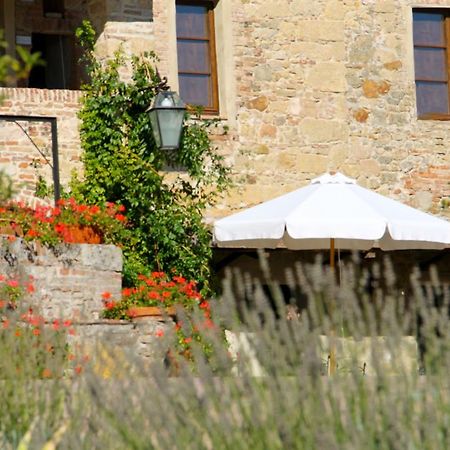 Tenuta Di Papena Roccastrada Ngoại thất bức ảnh
