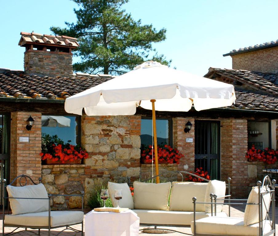 Tenuta Di Papena Roccastrada Ngoại thất bức ảnh