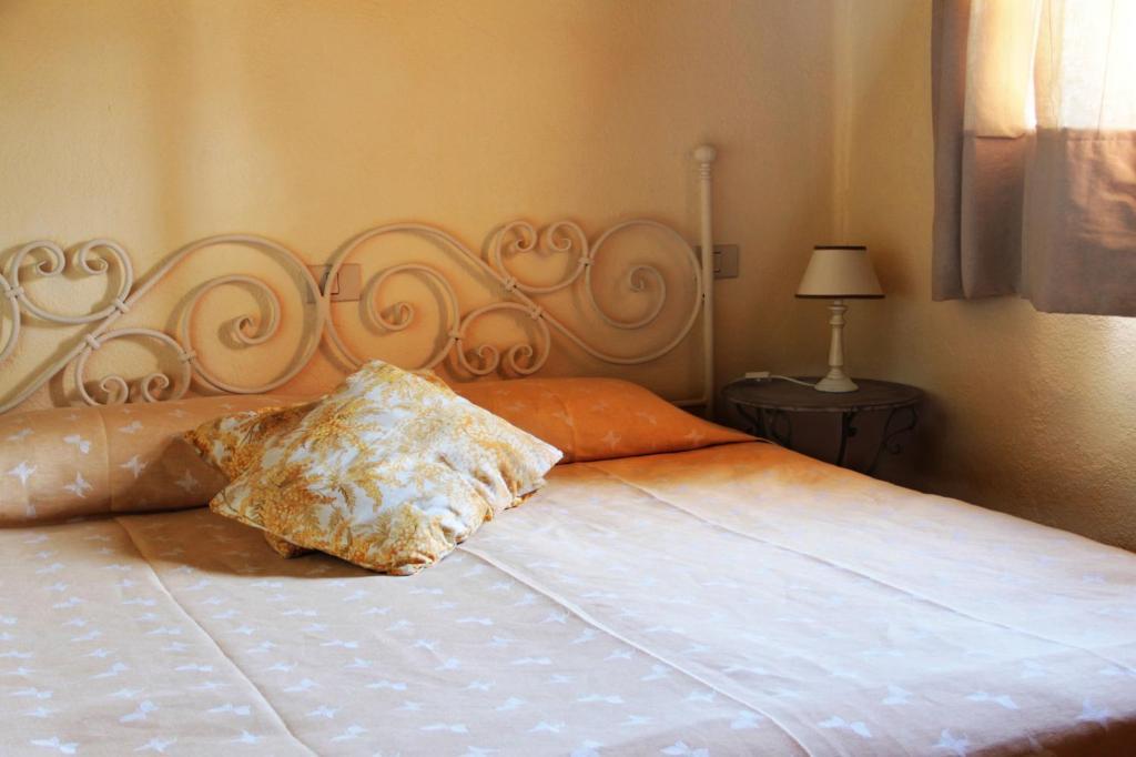 Tenuta Di Papena Roccastrada Phòng bức ảnh